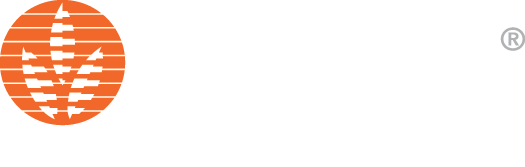 logo prograin